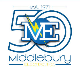 Middlebury Electric